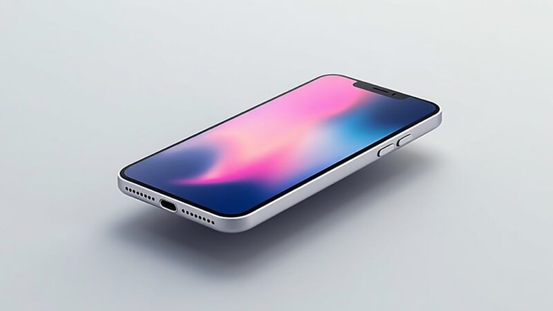 Spadek Cen Iphone’a Po Nowej Premierze – O Ile Spadają Wartości Iphone’ów?