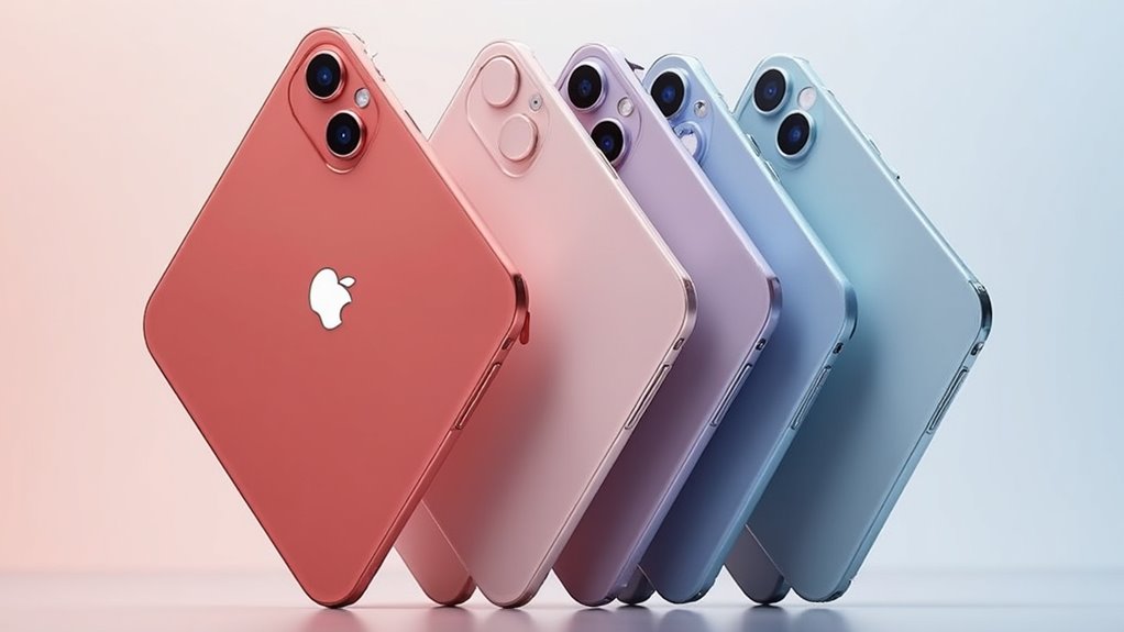 Pierwszy Przewodnik Uruchomienia iPhone’a – Niezbędne Wskazówki dla Nowych Użytkowników Apple