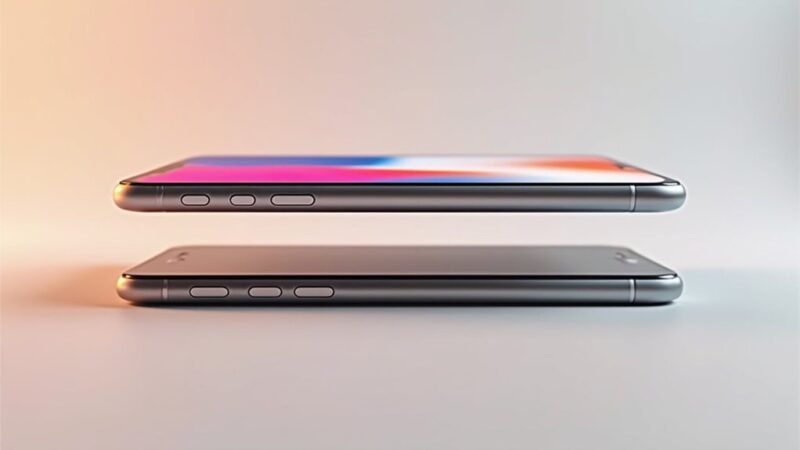 Sztuczki iPhone’a – Porady i Ukryte Funkcje, Które Musisz Znać, dla Wszystkich Modeli