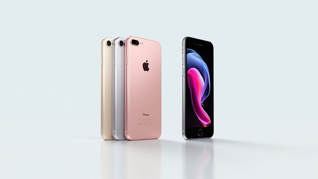 Wymiana iPhone’a na Nowy – Wskazówki i Porady