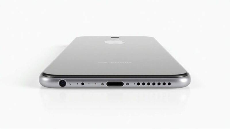 Status Gwarancji iPhone – Sprawdź Datę Aktywacji i Okres Trwania