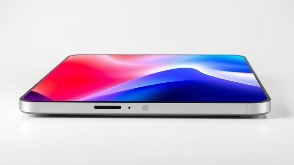 główne aspekty do rozważenia przy AppleCare