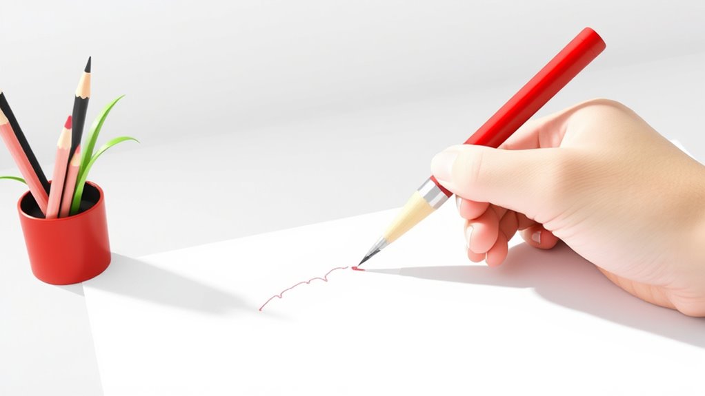 kluczowe cechy i funkcjonalność