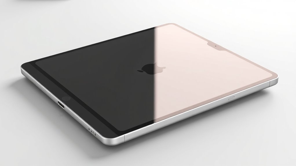 główne cechy do rozważenia