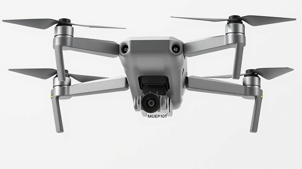 główne cechy do rozważenia