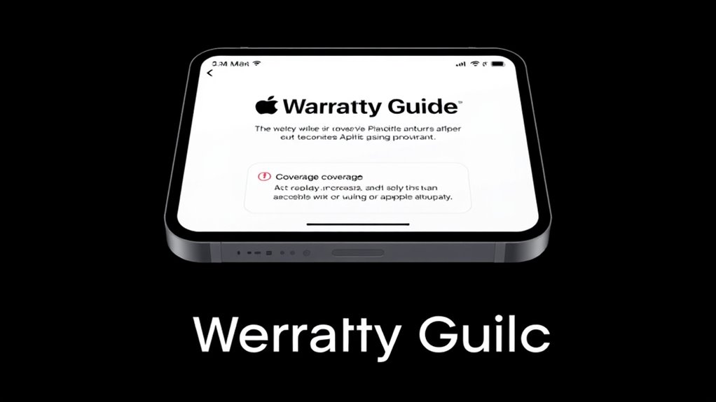 ograniczenia odpowiedzialności i prawa konsumenta