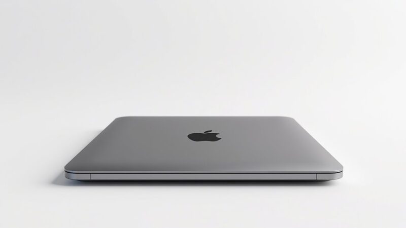 M1 kontra M2 – Porównanie procesorów Apple: Analiza wydajności Mac Mini, Macbook i procesora}”,,,,”{Słowa kluczowe=Mac Mini M1 kontra M2, Macbook M1 kontra M2, M2 kontra M1, Apple M1 kontra M2, Procesor M1 kontra M2, Macbook Pro 13 M1 kontra M2, Chip M1, Apple M1 Pro kontra M2, Macbook Pro M1 kontra M2, Macbook Air M2 kontra M1 Pro,