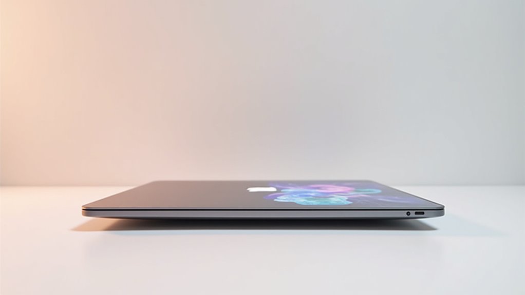 Rozmiary ekranów MacBooków – Wybierz odpowiedni rozmiar dla swoich potrzeb