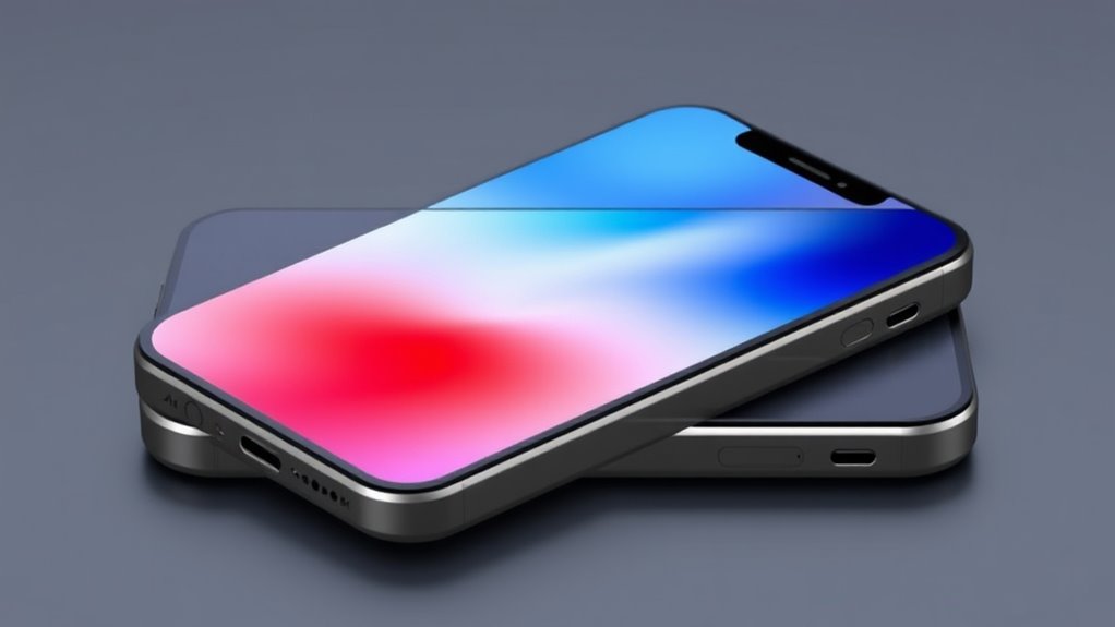 przegląd akcesoriów MagSafe