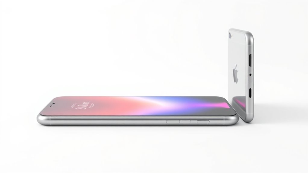 instrukcja konfiguracji ładowarki magsafe