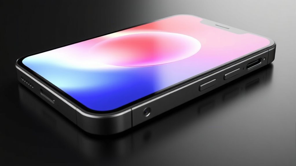 modele iPhone'a kompatybilne z MagSafe