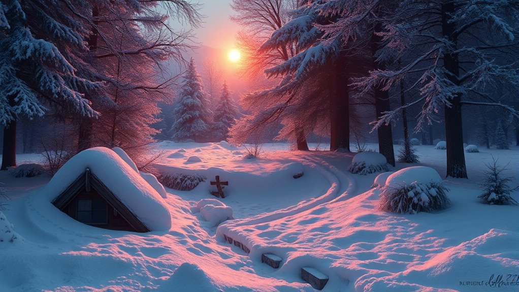 technologia magsafe wyjaśniona w prosty sposób