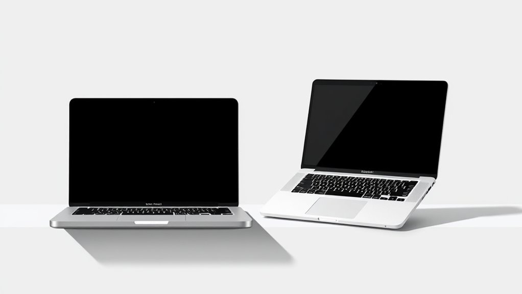 konserwacja powierzchni zewnętrznych