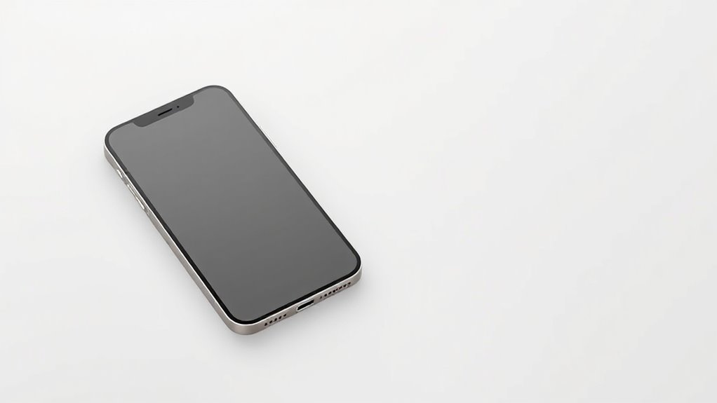 maksymalizacja potencjalnej wartości odsprzedaży