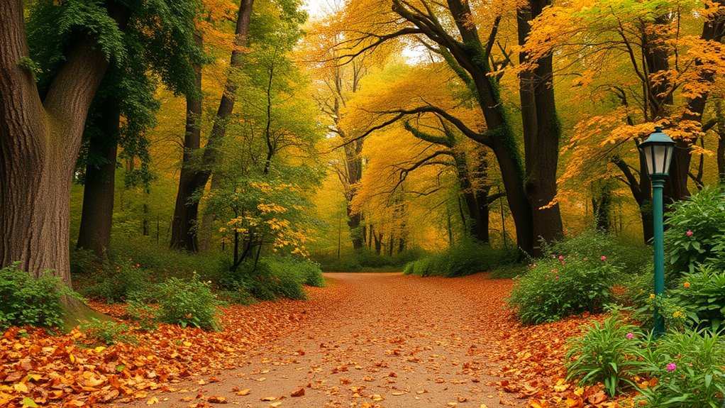 jakość i wydajność mikrofonu