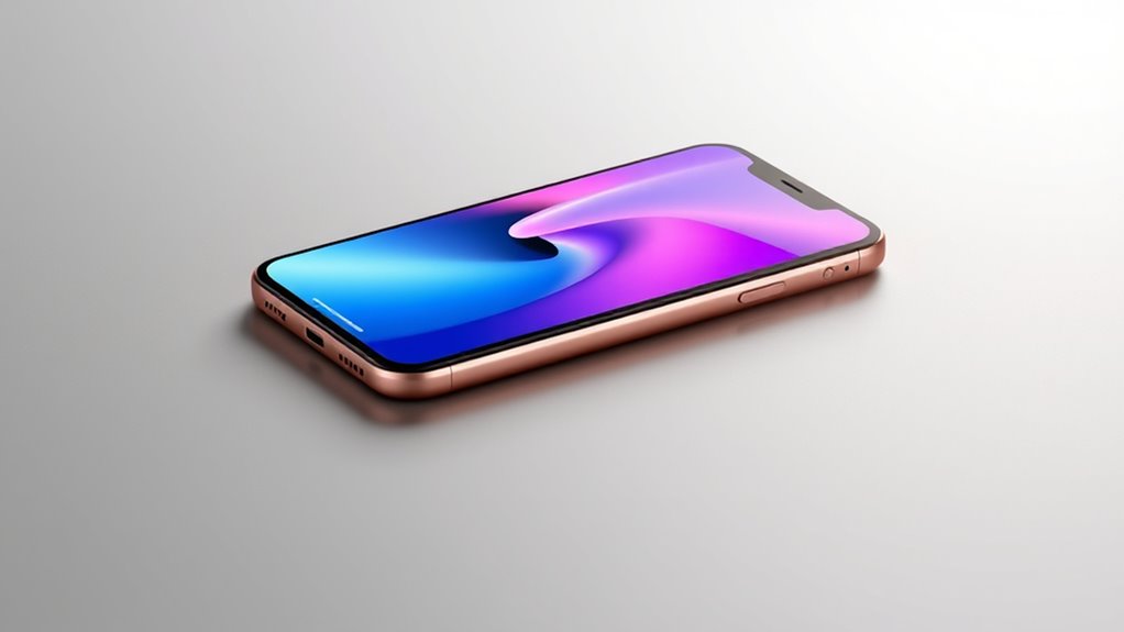 kroki przygotowawcze procesu migracji