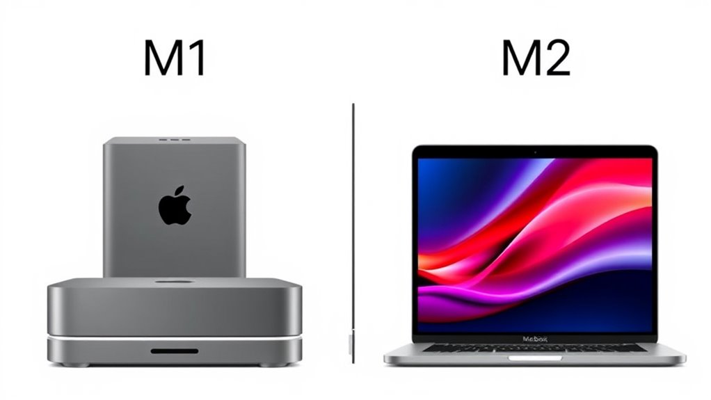 możliwości silnika multimedialnego