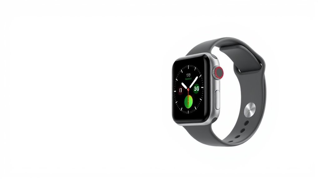 nowe funkcje monitorowania zdrowia