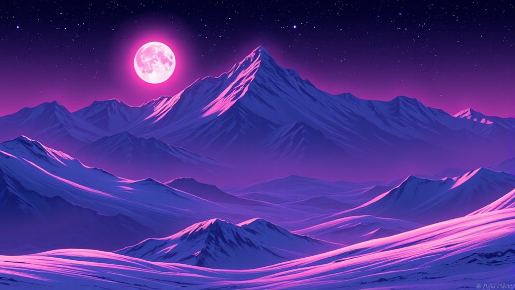 redukcja szumów i wydajność dźwiękowa