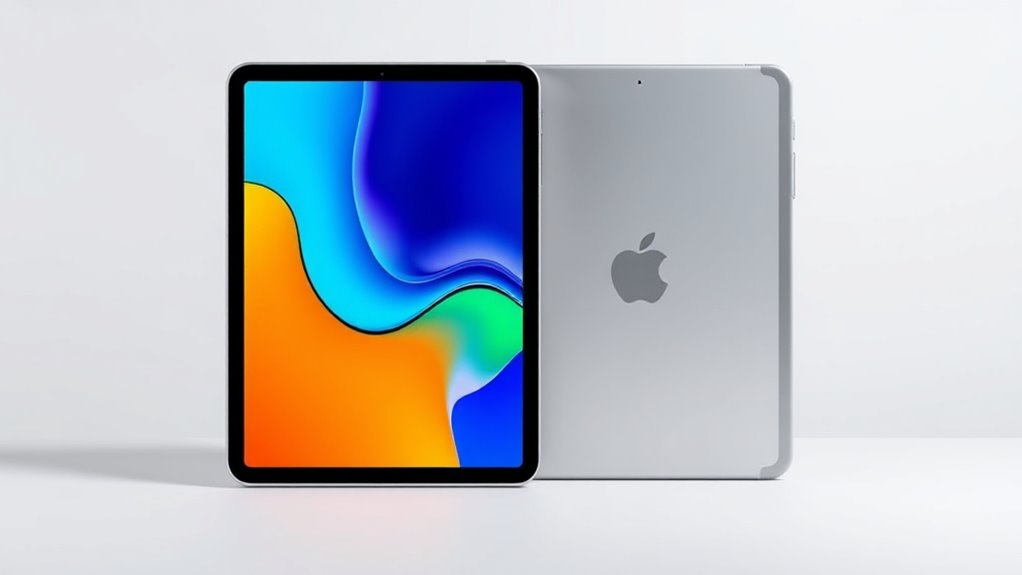 kontrola rodzicielska i bezpieczeństwo