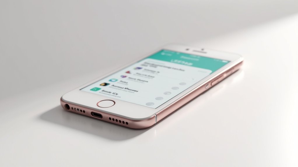 Konfiguracja Kontroli Rodzicielskiej na Iphone – Prosty Przewodnik