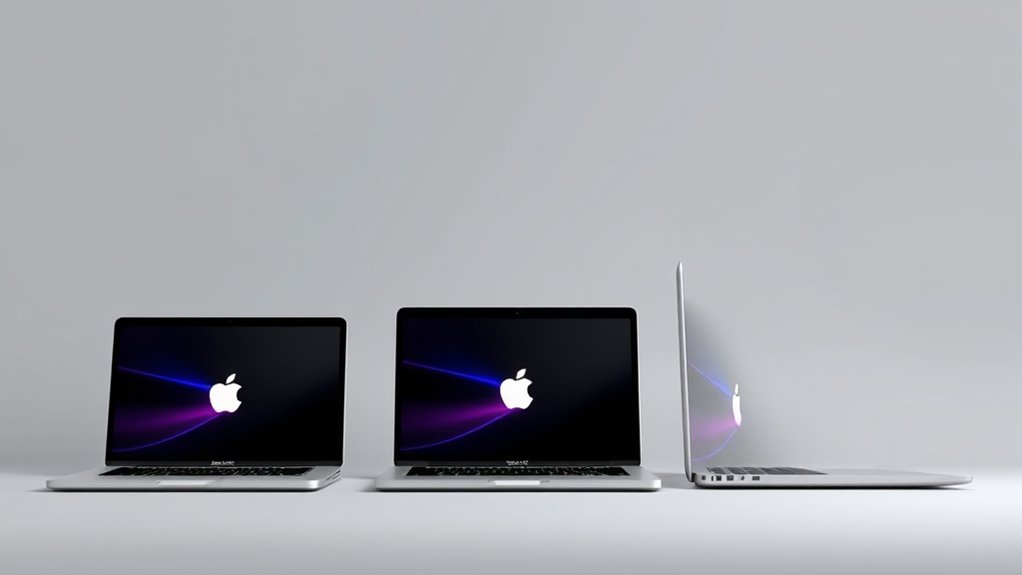 specyfikacje wydajności i procesora