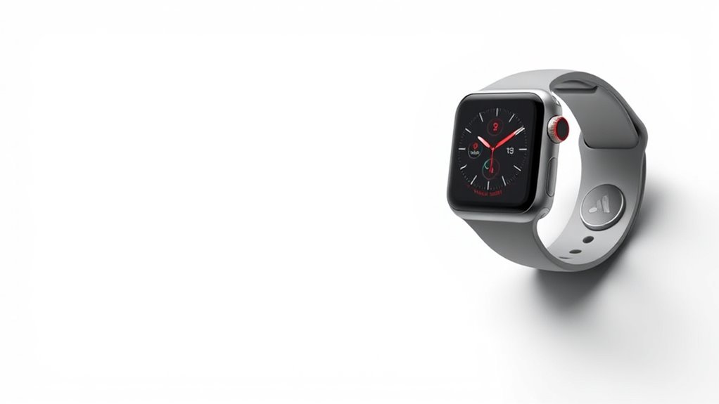 wskaźniki wydajności i alerty