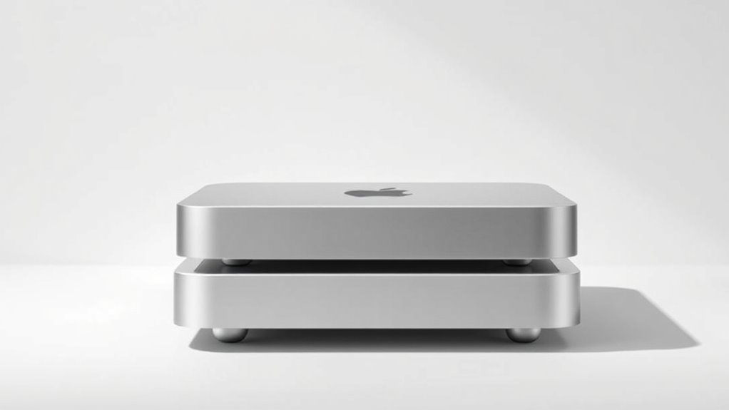 testowanie i strojenie wydajności