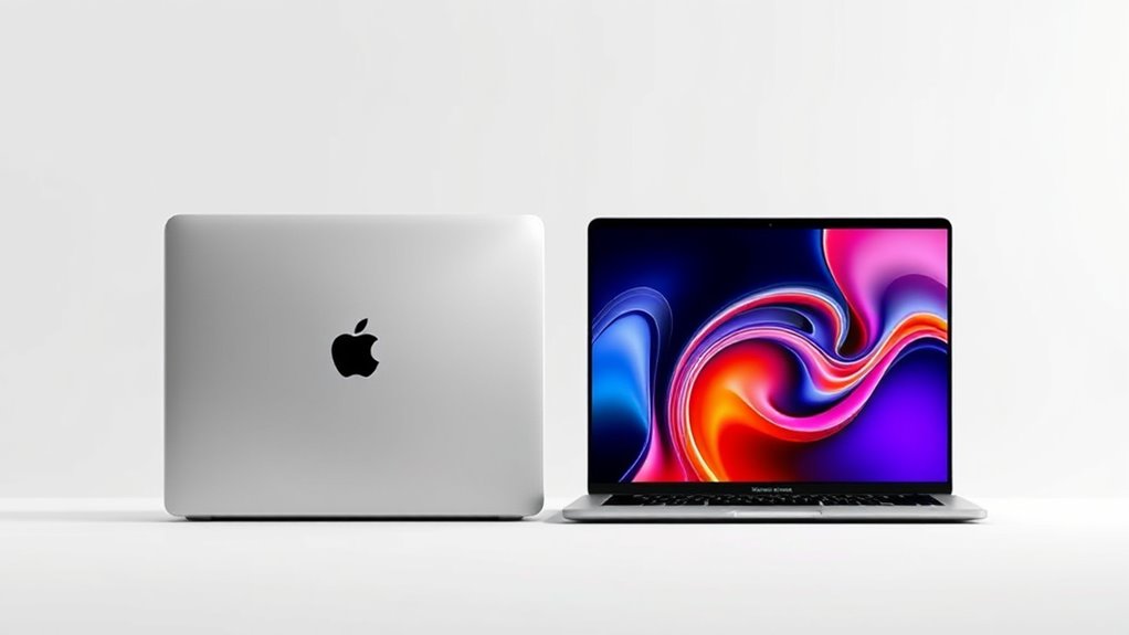 popularne dostępne modele CTO