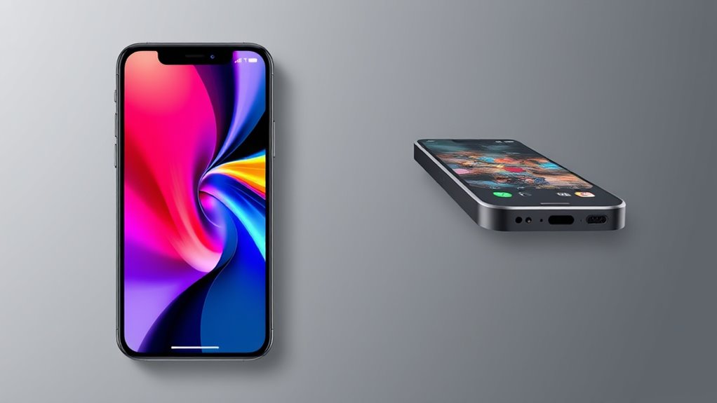 gry premium czekają na akcję