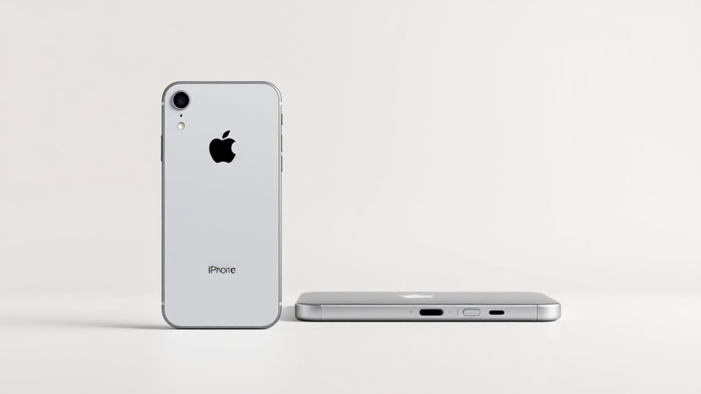 zablokować zakupy w sklepie z aplikacjami