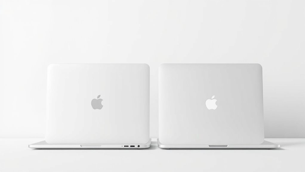 analiza cen i wartości