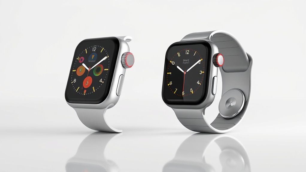 analiza wartości i cen