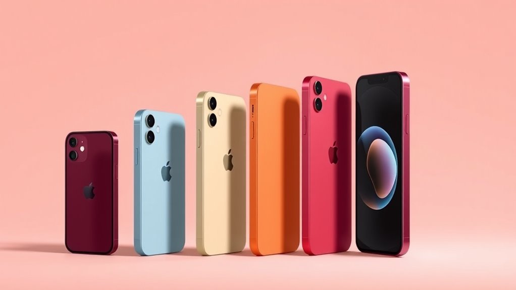 ceny i dostępność kolory