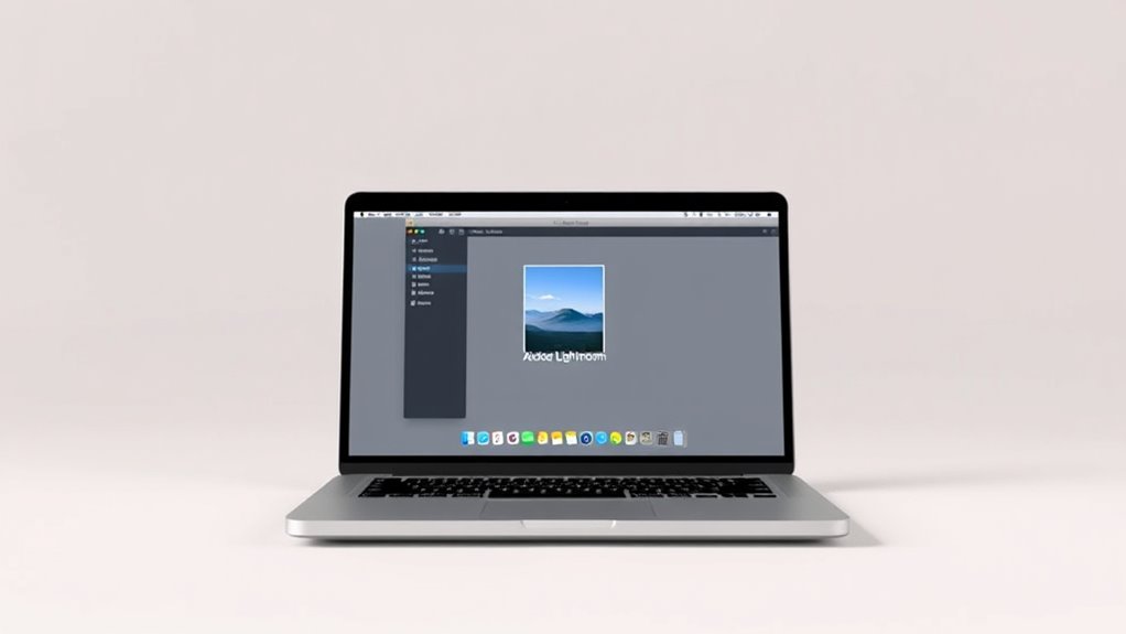 profesjonalne oprogramowanie do edycji zdjęć