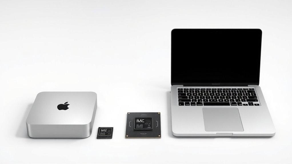 testowanie wydajności w warunkach rzeczywistych