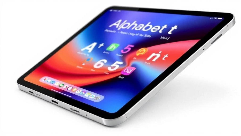 lista polecanych aplikacji na androida