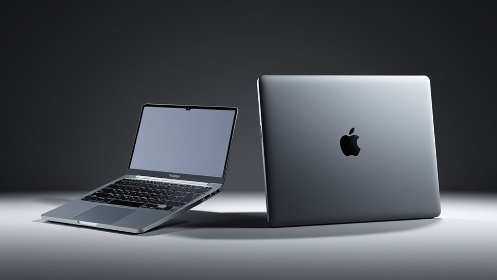 zalecane konfiguracje wydajnościowe