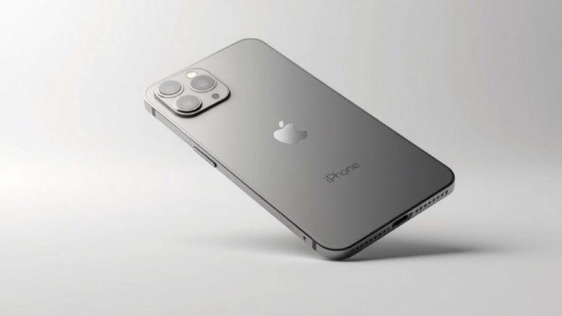 Odzyskaj Usunięte Wiadomości z iPhone’a – Kompletny Przewodnik Odzyskiwania SMS