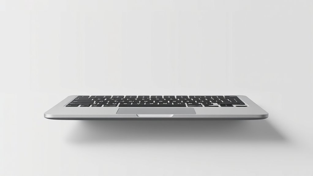 regularna konserwacja dla długowieczności