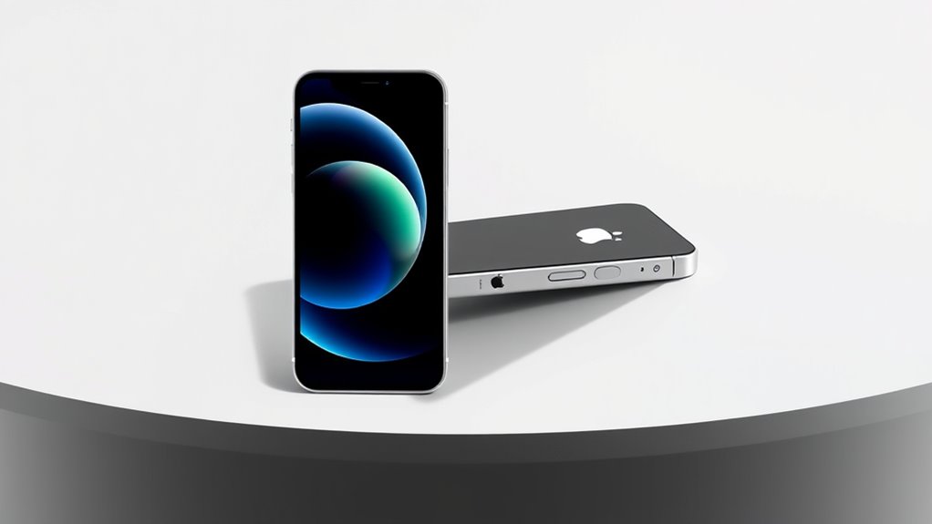 regularnie sprawdzaj kontrolę rodzicielską