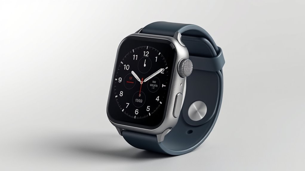 środowiska komunikacji zdalnej