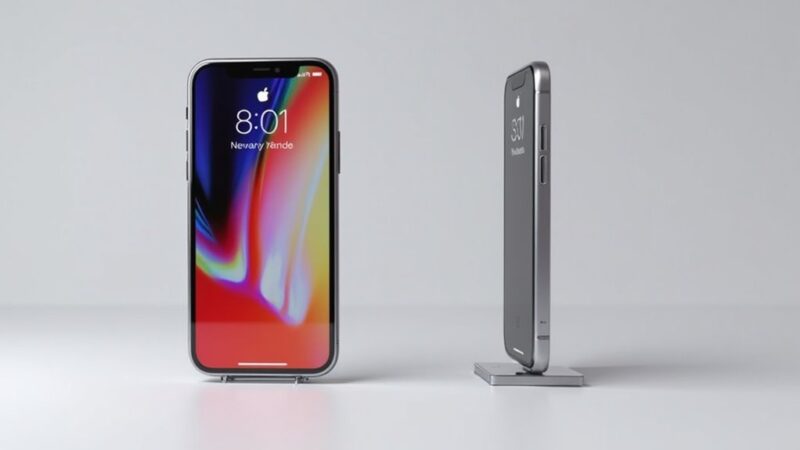 Zdalne Sterowanie iPhone – Zarządzaj i Obsługuj Zdalnie