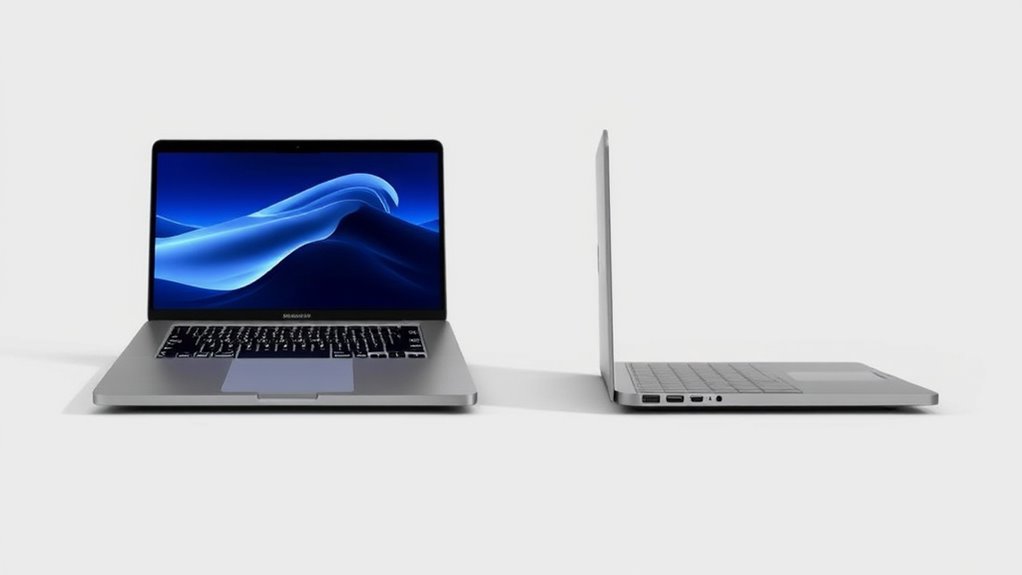 usunąć aplikacje ze sklepu z aplikacjami