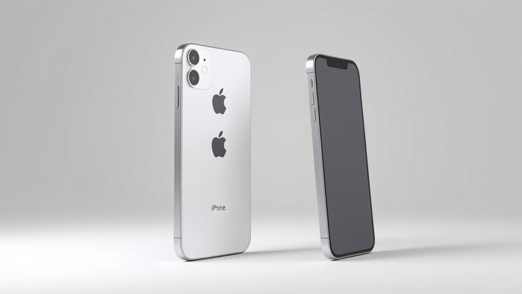 instrukcje wyjmowania karty SIM