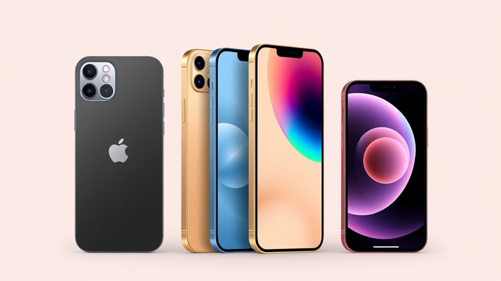 odnowione opcje i korzyści