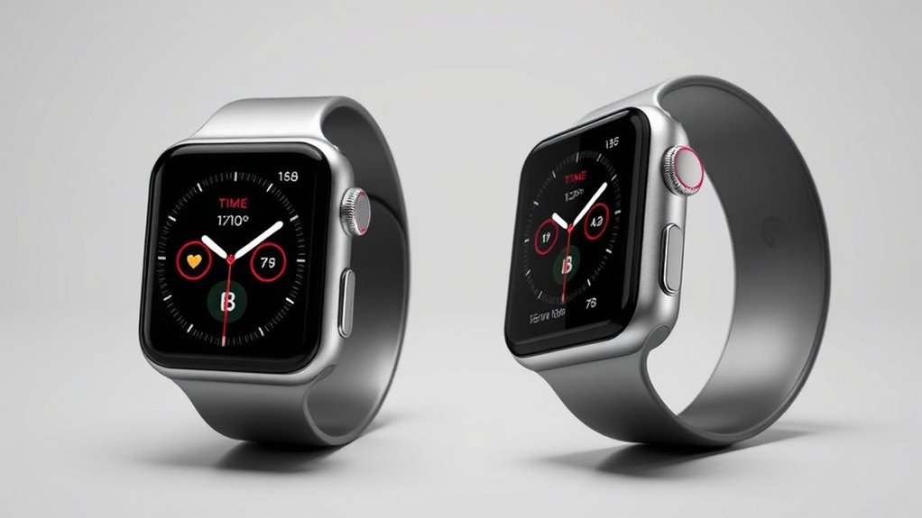 przegląd wskaźników efektywności