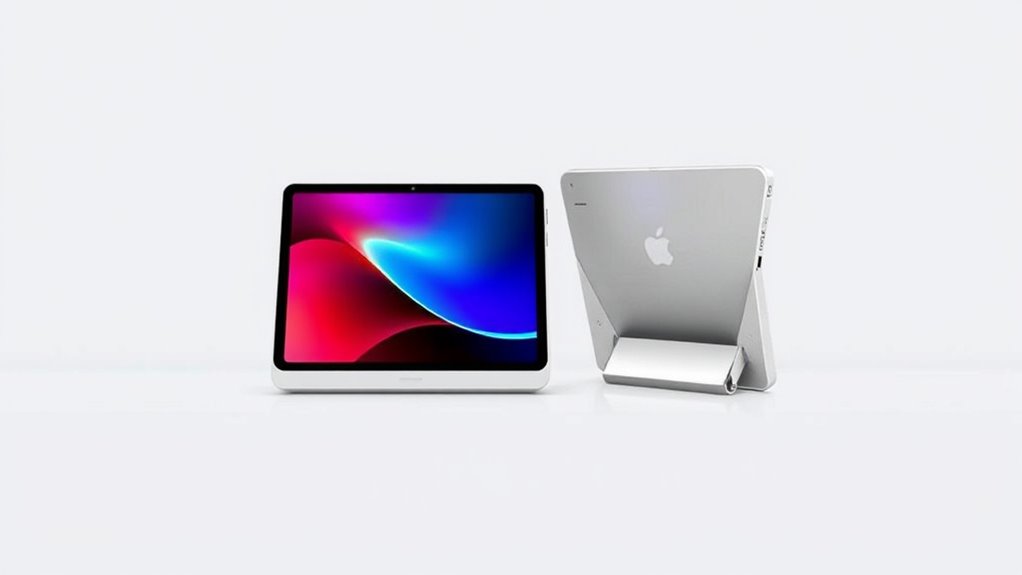 recenzje i rekomendacje oraz spostrzeżenia