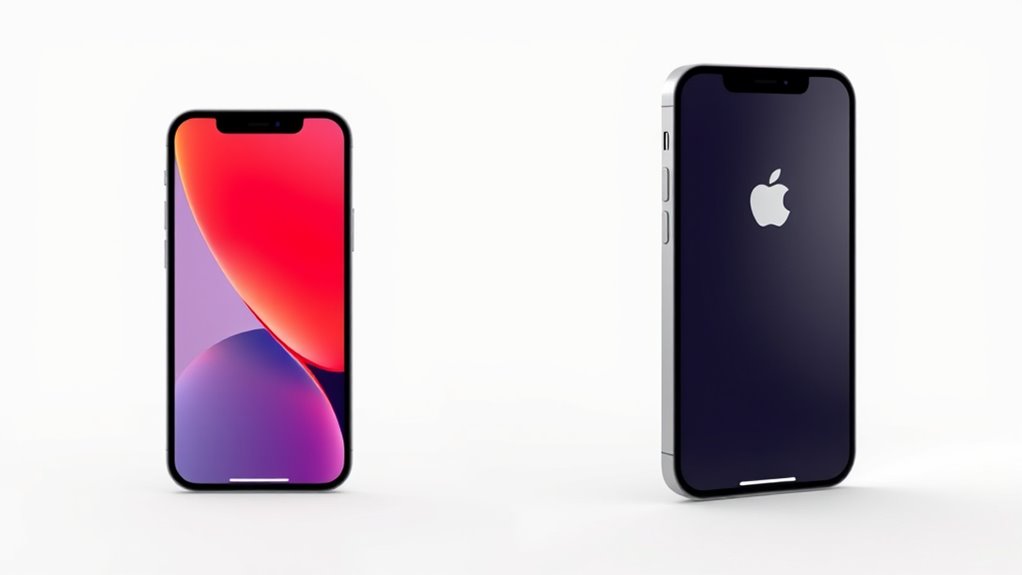 odrodzenie dziedzictwa