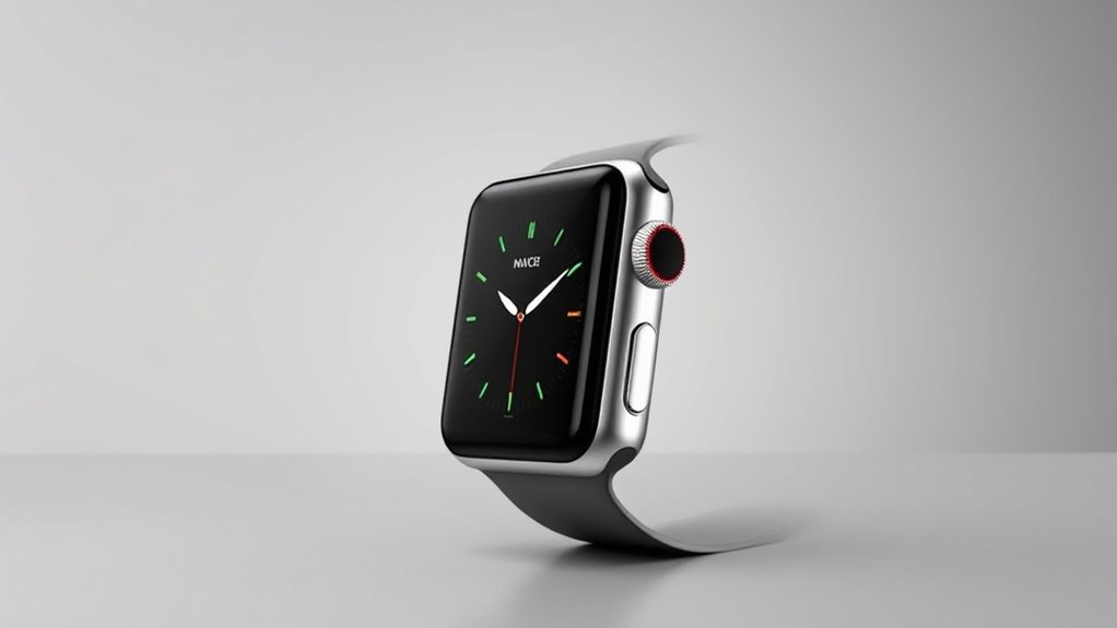 bieganie z playlistą muzyczną